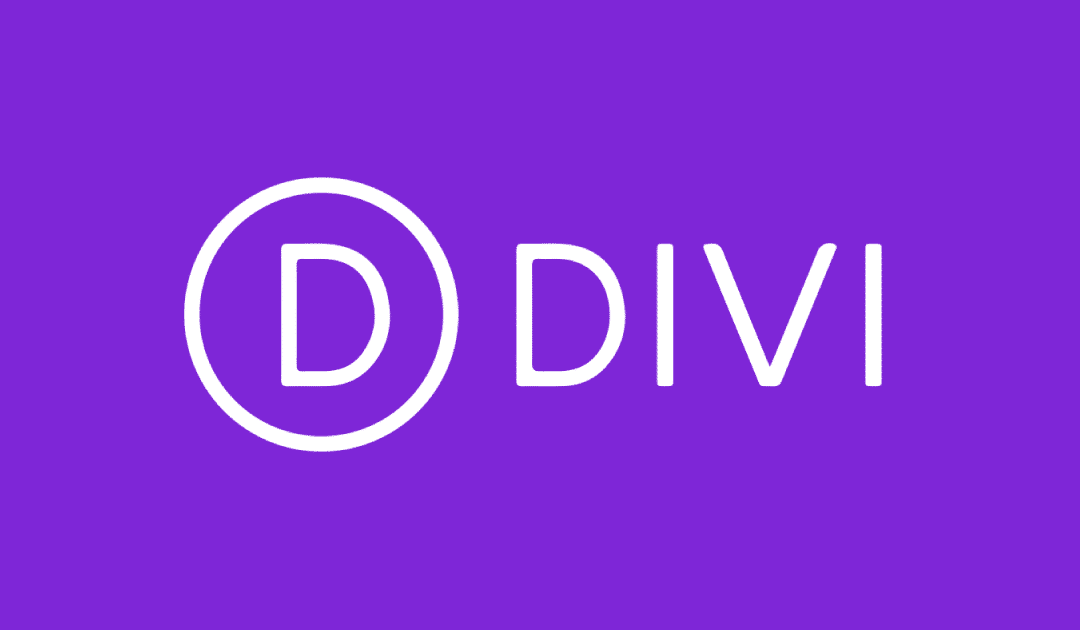 Divi Tutorial: Inhalte speichern und wiederverwenden – einfach erklärt