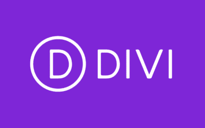 Divi Landingpage erstellen – Schritt-für-Schritt Tutorial